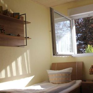 Familie Kamer
