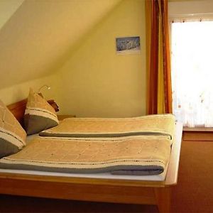 Double Kamer